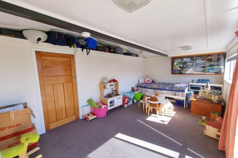 Photo of property in 12 Jamieson Road, Karoro, Greymouth, 7805
