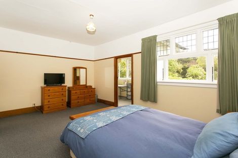 Photo of property in 6 Fairfield Road West, Fairton, Ashburton, 7772