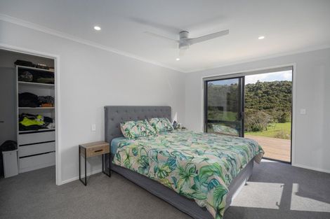 Photo of property in 12 Tohetea Lane, Wharekaho, Whitianga, 3510