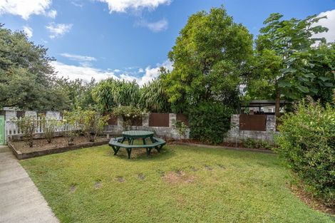 Photo of property in 51b Vernall Street, Nawton, Hamilton, 3200