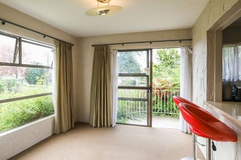 Photo of property in 1/10 Hunter Street, Hamilton Lake, Hamilton, 3204