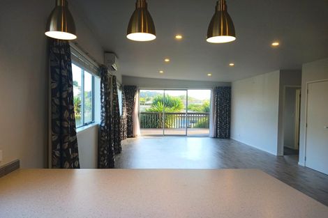 Photo of property in 6 Protea Drive, Cable Bay, 0420