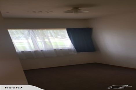 Photo of property in 11b Cherry Place, Casebrook, Christchurch, 8051