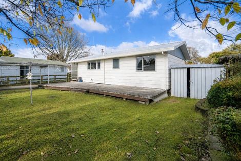 Photo of property in 1a Creswell Place, Leamington, Cambridge, 3432
