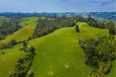 Photo of property in 208 Sunnyside Road, Coatesville, Albany, 0793