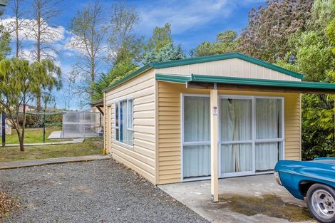 Photo of property in 8 Newton Place, Amberley, 7410