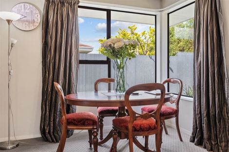 Photo of property in 2/151 Northcote Road, Northcote, Christchurch, 8052