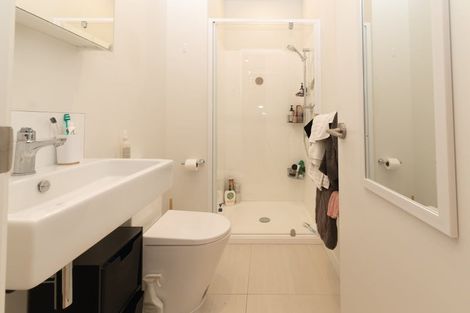 Photo of property in 33/194 Buckley Avenue, Hobsonville, Auckland, 0616