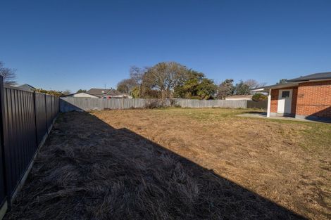 Photo of property in 6 Baker Street, Allenton, Ashburton, 7700