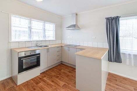 Photo of property in 934a Oliphant Road, Raureka, Hastings, 4120