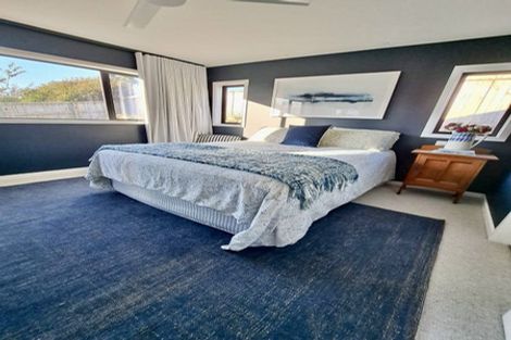 Photo of property in 6 Allans Way, Waiuku, 2123