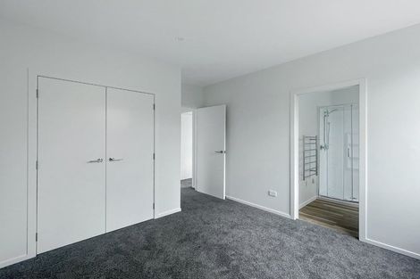 Photo of property in 4/25 Sandwich Road, Saint Andrews, Hamilton, 3200