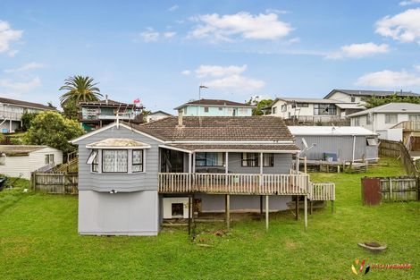 Photo of property in 46 Alabaster Drive, Papatoetoe, Auckland, 2025