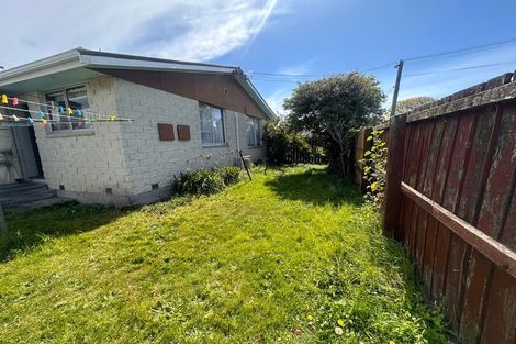 Photo of property in 1/70 Huxley Street, Sydenham, Christchurch, 8023