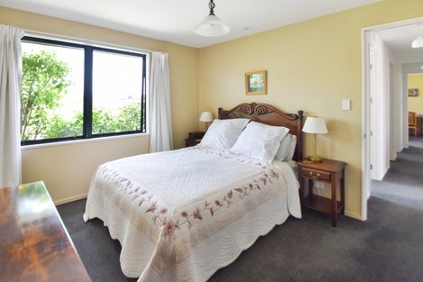 Photo of property in 39 Temple Drive, Twizel, 7901