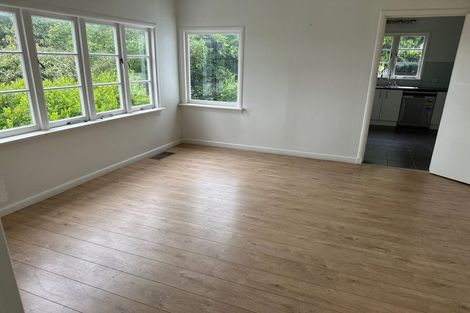 Photo of property in 11 Otahuri Crescent, Greenlane, Auckland, 1051