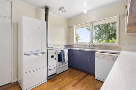 Photo of property in 83 Moore Street, Leamington, Cambridge, 3432