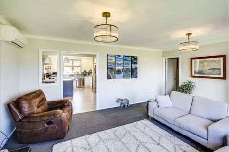 Photo of property in 809 Kennedy Road, Raureka, Hastings, 4120