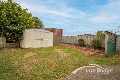 Photo of property in 78 Gloaming Hill, Titahi Bay, Porirua, 5022