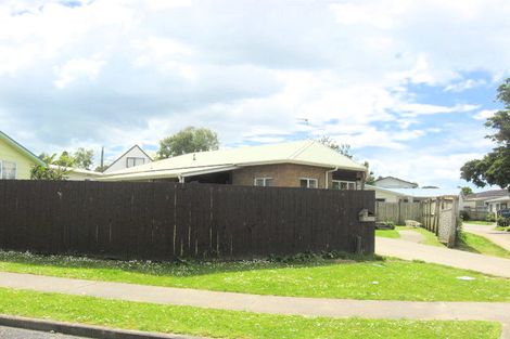 Photo of property in 26 Oratu Place, Manurewa, Auckland, 2102