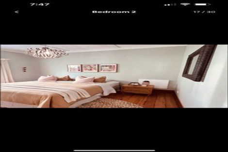 Photo of property in 27a Goldsmith Road, Hospital Hill, Napier, 4110