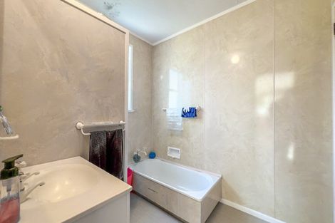 Photo of property in 18 Kerepehi Town Road, Kerepehi, Paeroa, 3671