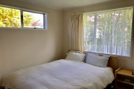 Photo of property in 27 Noni Street, Turangi, 3334