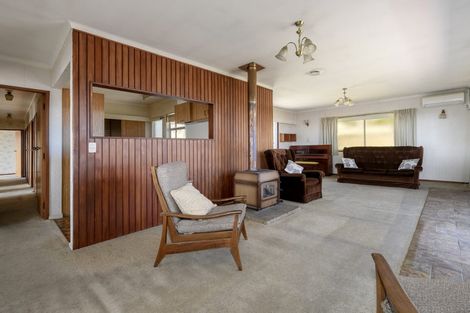 Photo of property in 359 Maungatapu Road, Maungatapu, Tauranga, 3112
