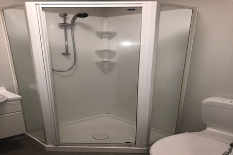 Photo of property in Aitken Street Apartments, 304/5 Aitken Street, Thorndon, Wellington, 6011