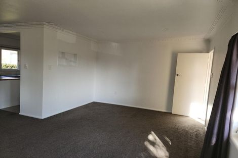 Photo of property in 11 Knighton Road, Hillcrest, Hamilton, 3216