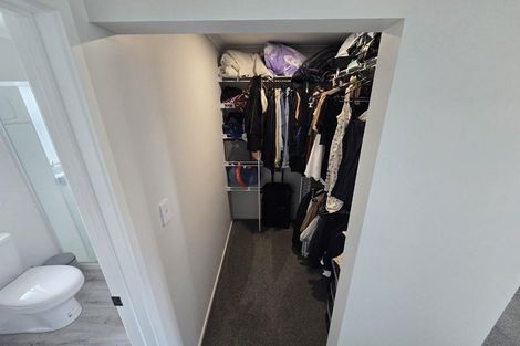 Photo of property in 6b Fernbird Avenue, Te Kauwhata, 3710