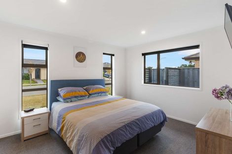 Photo of property in 5 Ragley Way, Rolleston, 7615