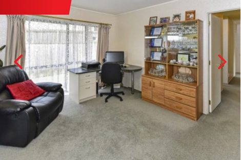 Photo of property in 29 Hilltop Road, Clover Park, Auckland, 2019