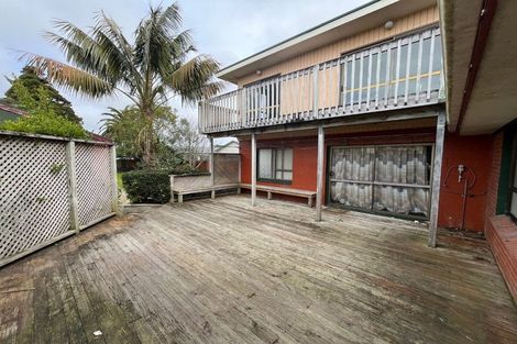 Photo of property in 117 Wharf Road, Te Atatu Peninsula, Auckland, 0610