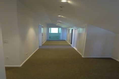 Photo of property in 133a Brookside Road, Rolleston, 7614