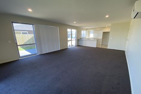 Photo of property in 8 Ranby Place, Woodend, 7610