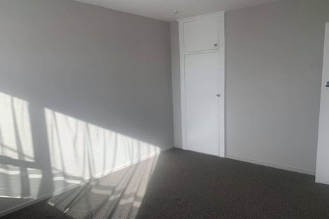 Photo of property in 64 Barton Street, Woolston, Christchurch, 8023