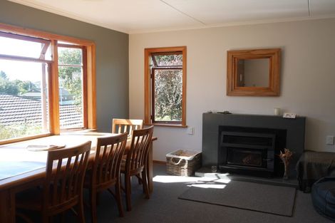 Photo of property in 71 Ocean Road, Paraparaumu Beach, Paraparaumu, 5032