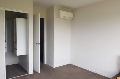 Photo of property in 47a Dow Square, Wigram, Christchurch, 8025