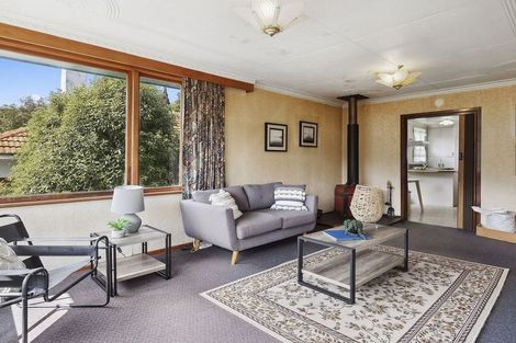 Photo of property in 5 Uxbridge Street, Normanby, Dunedin, 9010