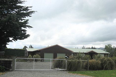 Photo of property in 52 Burnt Hill Road, Oxford, 7430