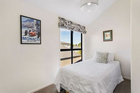 Photo of property in 89a Hawthorne Street, Strowan, Christchurch, 8052