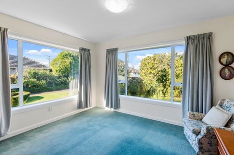 Photo of property in 88 Springs Road, Hornby, Christchurch, 8042