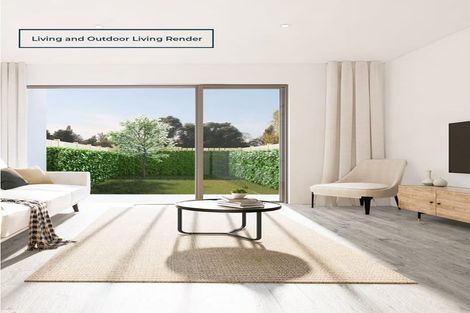 Photo of property in 2/2 Riversdale Road, Avondale, Auckland, 1026