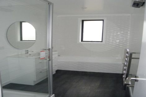 Photo of property in 36 Elgin Street, Grasmere, Invercargill, 9810