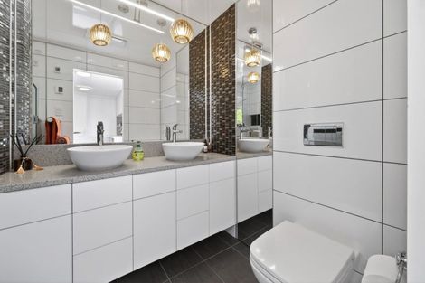 Photo of property in 103 Arapiki Road, Stoke, Nelson, 7011