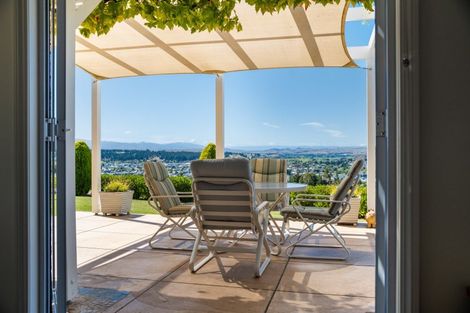 Photo of property in 29 Kamaka Crescent, Bridge Hill, Alexandra, 9320