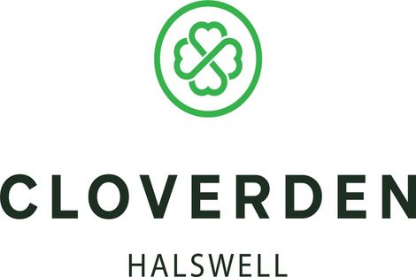 Photo of property in 65 Murphys Road, Springlands, Blenheim, 7201