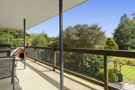 Photo of property in 1446 State Highway 29, Lower Kaimai, Tauranga, 3171