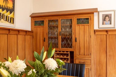 Photo of property in 61 Renall Street, Masterton, 5810